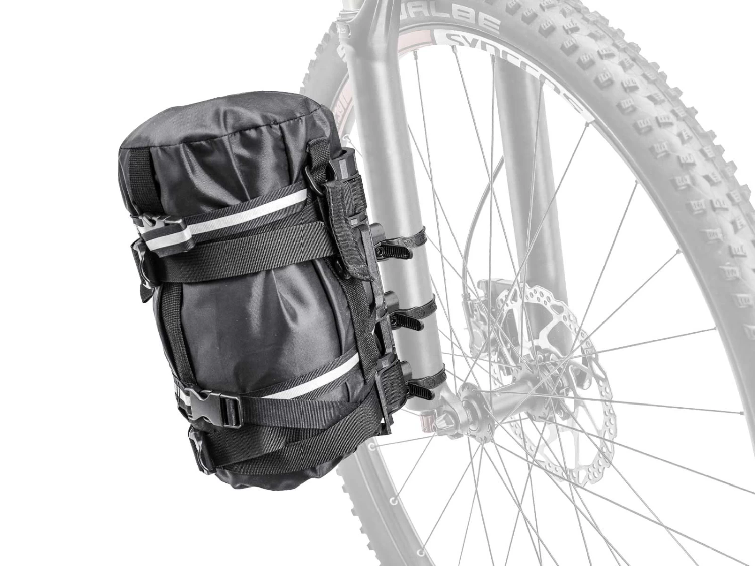 TOPEAK VersaCage Gepäckhaltung TOPEAK VersaCage Gepäckhaltung -Bike Zubehör topeak versacage gepackhaltung 953567 5394