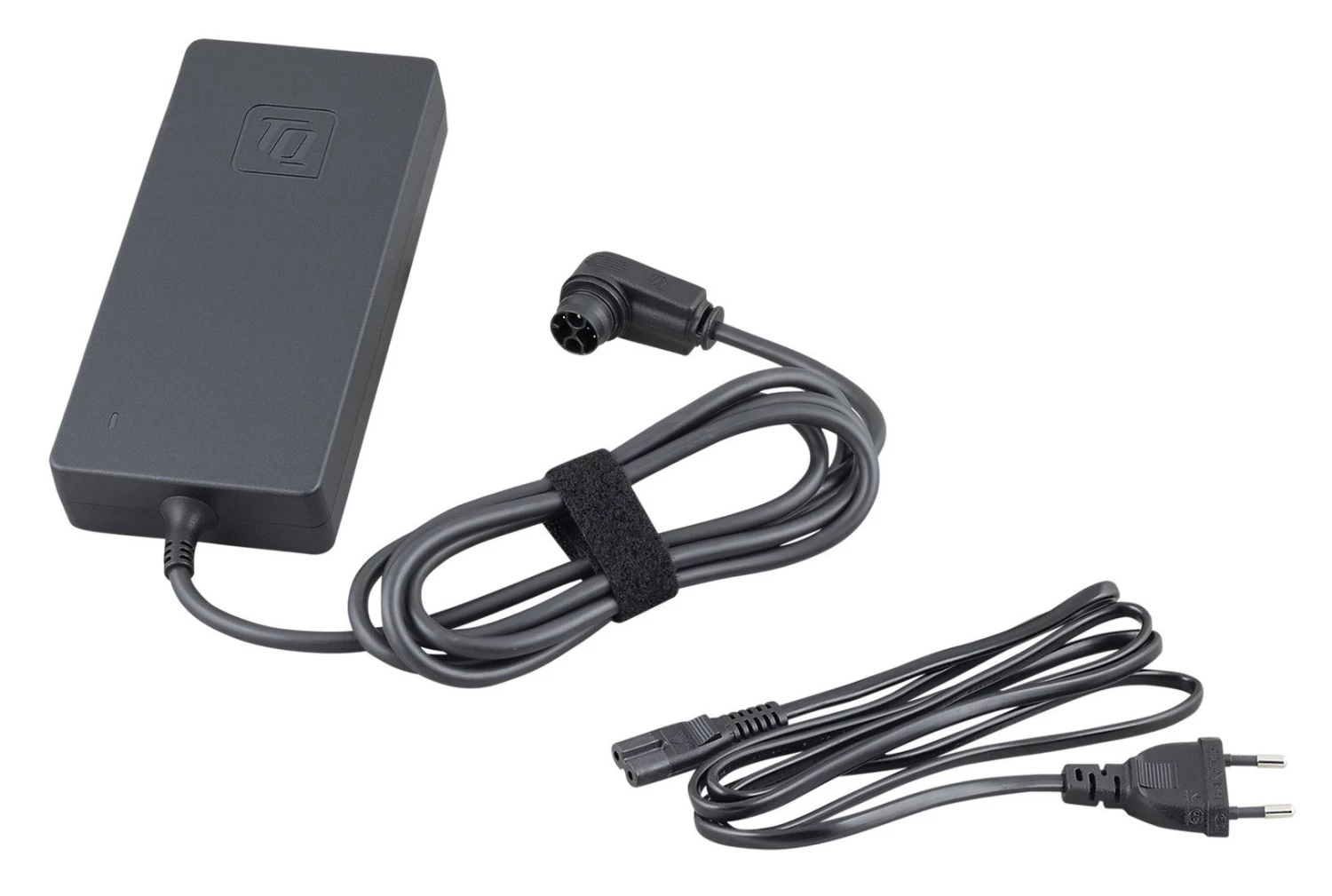 TQ 4A Charger - Ladegerät TQ 4A Charger - Ladegerät -Bike Zubehör tq 4a charger