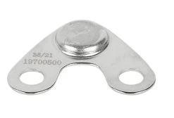 TQ 6-hole Speed Sensor Magnet