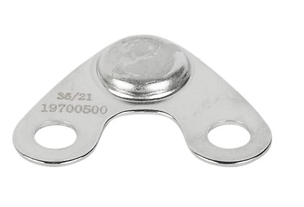 TQ 6-Loch Speed Sensor Magnet TQ 6-Loch Speed Sensor Magnet -Bike Zubehör tq centerlock speed sensor