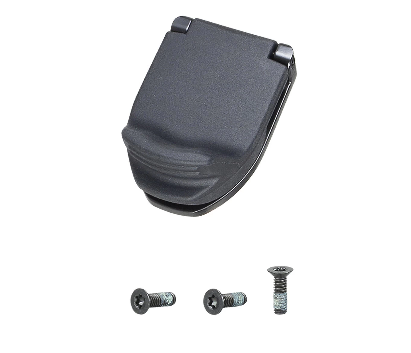 TQ charging socket cover set TQ Charging Socket Cover Set -Bike Zubehör tq charge port cover set 1