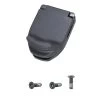 TQ Ladebuchsen-Abdeckungs-Set -Bike Zubehör tq charge port cover set