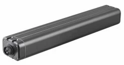 TQ HPR 360 Wh E-Bike Akku