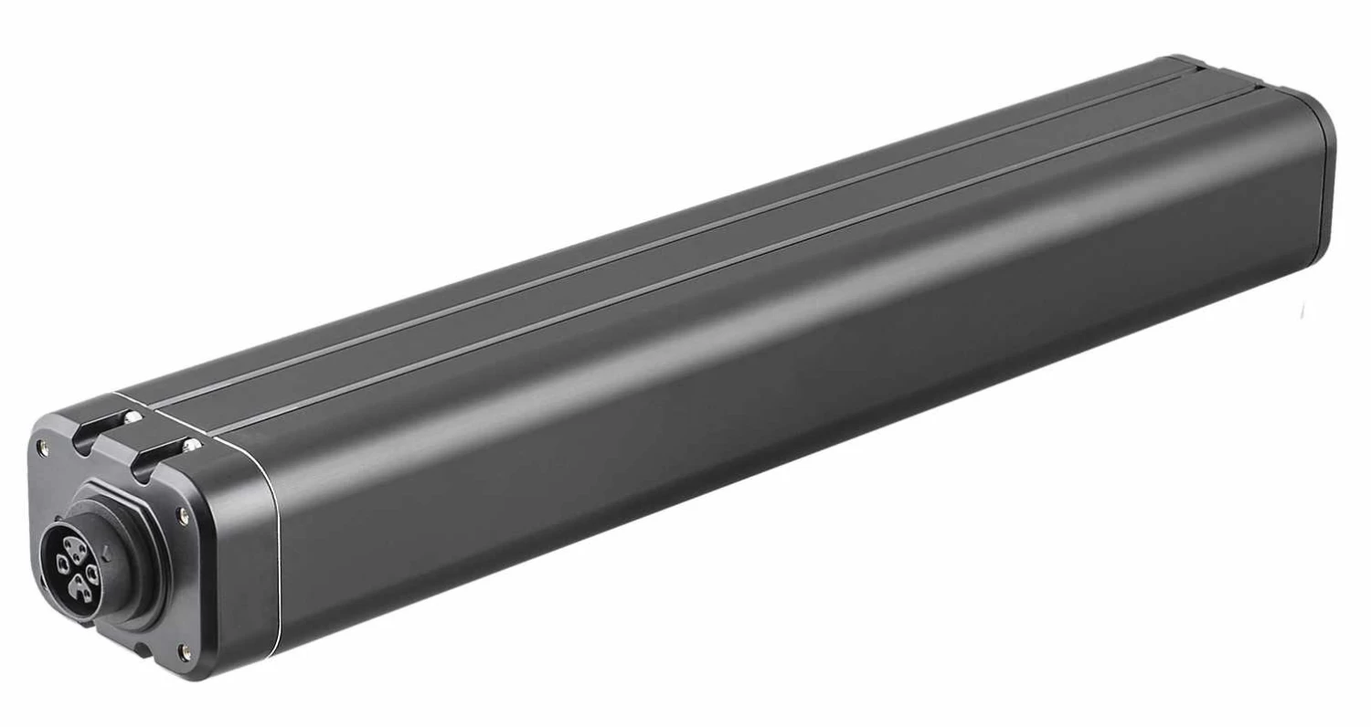 TQ HPR 360 Wh E-Bike Akku TQ HPR 360 Wh E-Bike Akku -Bike Zubehör tq hpr 360 wh e bike akku