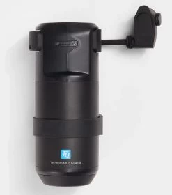 TQ HPR Range Extender Battery 3 TQ HPR Range Extender Battery -Bike Zubehör tq hpr 360 wh e bike battery 1