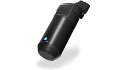 TQ HPR Range Extender 160 Wh Battery