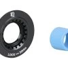 TQ HPR Lock Ring Circlip Set 1 TQ HPR Lock Ring Circlip Set -Bike Zubehör tq hpr lock ring set 1