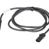 TQ HPR Remote Cable -Bike Zubehör tq hpr remote cable 3840x2160