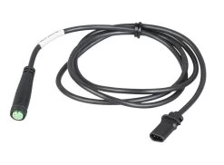 TQ HPR Remote Cable