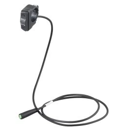 TQ HPR Remote Fernbedienung