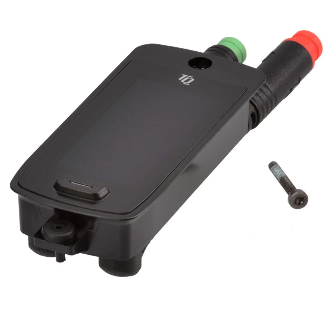 TQ HPR V02 Display for Trek e-bikes TQ HPR V02 Display For Trek E-bikes -Bike Zubehör tq hpr v02 display trek 3840x2160 1