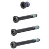 TQ HPR50 Drive Unit Bolt Set -Bike Zubehör tq hpr50 drive unit bolt set 3840x2160 1