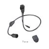 TQ Hauptstrom-Kabel-Set - MTB -Bike Zubehör tq mtb main power cable set