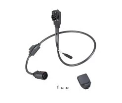 TQ Hauptstrom-Kabel-Set - MTB
