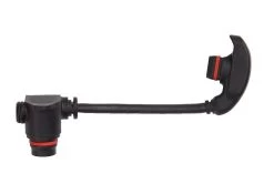 TQ Range Extender Battery Cable