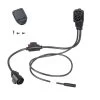 TQ Main Power Cable Set - Road Bike 2 TQ Main Power Cable Set - Road Bike -Bike Zubehör tq road main power cable set 1