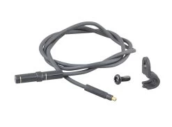 TQ Speed Sensor Cable Incl. Holder