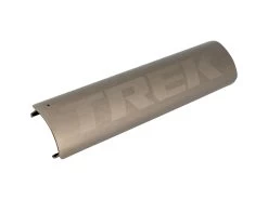 Trek Rail Battery Cover 2021 10 Trek Rail Battery Cover 2021 -Bike Zubehör trek 2021 rail 29 akkucover brown 1