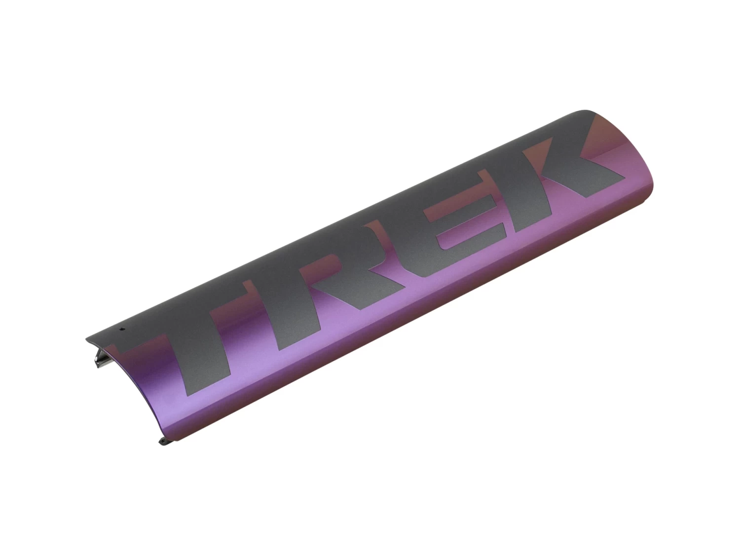 Trek Rail battery cover 2021 Trek Rail Battery Cover 2021 -Bike Zubehör trek 2021 rail 29 akkucover carbon purple phaze 1