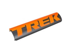 Trek Rail Battery Cover 2021 4 Trek Rail Battery Cover 2021 -Bike Zubehör trek 2021 rail 29 akkucover factory orange lithium grey 1