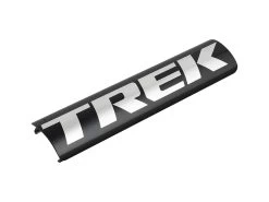 Trek Rail Battery Cover 2021 5 Trek Rail Battery Cover 2021 -Bike Zubehör trek 2021 rail 29 akkucover lithium grey 1