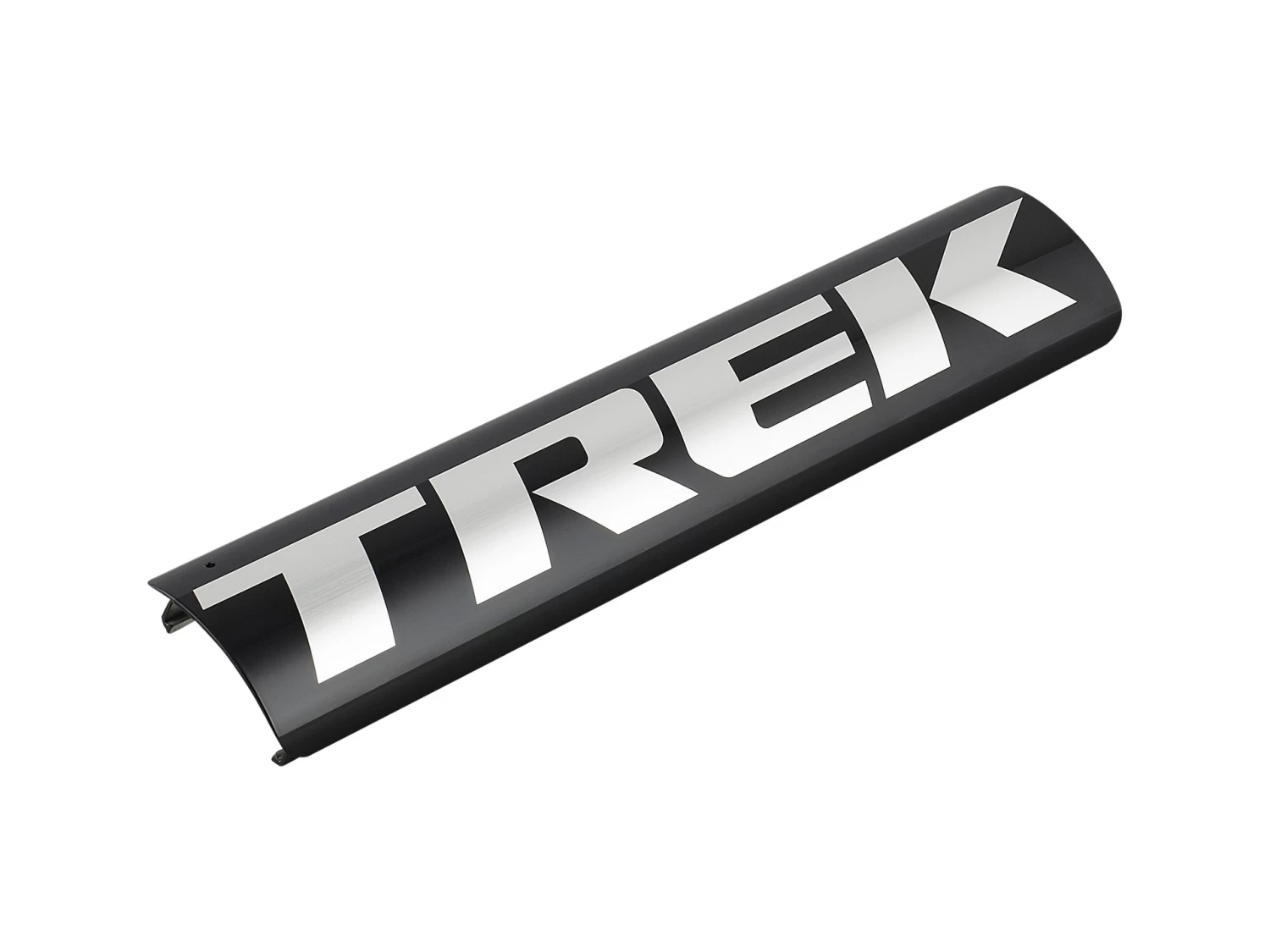 Trek Rail battery cover 2021 Trek Rail Battery Cover 2021 -Bike Zubehör trek 2021 rail 29 akkucover lithium grey 1