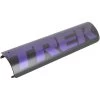 Trek Rail Battery Cover 2021 -Bike Zubehör trek 2021 rail 29 akkucover purple flip trek black