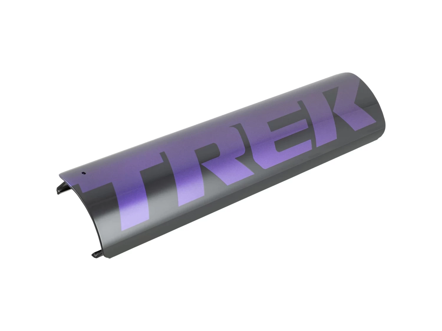 Trek Rail battery cover 2021 Trek Rail Battery Cover 2021 -Bike Zubehör trek 2021 rail 29 akkucover purple flip trek black