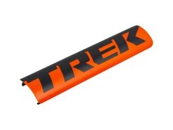 Trek Rail Battery Cover 2021 9 Trek Rail Battery Cover 2021 -Bike Zubehör trek 2021 rail 29 akkucover solid charcoal radioactive orange 1