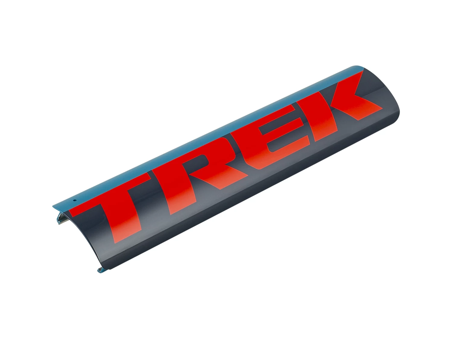 Trek Rail battery cover 2021 Trek Rail Battery Cover 2021 -Bike Zubehör trek 2021 rail 29 akkucover teal radioactive red 1