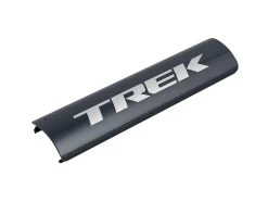 Trek Allant+ 7 Akkucover 2022