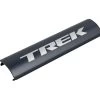 Trek Allant+ 7 2022 Battery Cover 1 Trek Allant+ 7 2022 Battery Cover -Bike Zubehör trek allant 7 battery cover