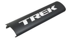 Trek Allant+ 9.9 (S) Battery Cover 2021/2022