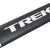 Trek Allant+ 9.9 (S) Akkucover 2021/2022 -Bike Zubehör trek allant 9 9 cover