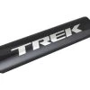 Trek Allant+ 9 Battery Cover