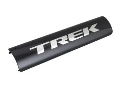 Trek Allant+ 9 Battery Cover