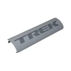 Trek Battery Cover PowerTube 500 Wh -Bike Zubehör trek battery cover powertube 500 gravel slate glosssy