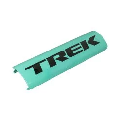 Trek Battery Cover PowerTube 500 Wh -Bike Zubehör trek battery cover powertube 500 miami green trek black glossy