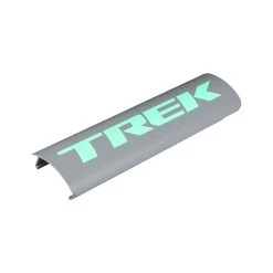 Trek Battery Cover PowerTube 500 Wh -Bike Zubehör trek battery cover powertube 500 slate miami green matt glossy