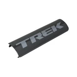 Trek Battery Cover PowerTube 500 Wh -Bike Zubehör trek battery cover powertube 500 solid charcoal slate glossy