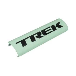 Trek Battery Cover PowerTube 500 Wh -Bike Zubehör trek battery cover powertube 500 sprintmint trek black matt gl