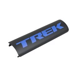 Trek Battery Cover PowerTube 500 Wh -Bike Zubehör trek battery cover powertube 500 trek black royal matt glossy