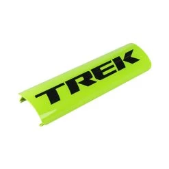 Trek Battery Cover PowerTube 500 Wh -Bike Zubehör trek battery cover powertube 500 trek black volt glossy