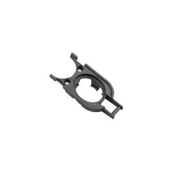 Trek/ Diamant Ladebuchsenaufnahme Intube Akkus (RIB)