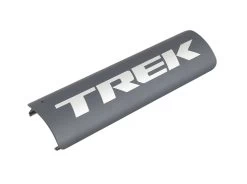 Trek Domane+ HP Battery Cover 2020/21