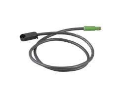 Trek Cable With Magnet And Integrated Speed Sensor