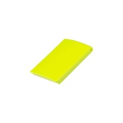 Trek Charger Socket Cover -Bike Zubehör trek era white glosssy