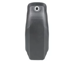 Trek Fuel EXe 29 Akkucover 2023