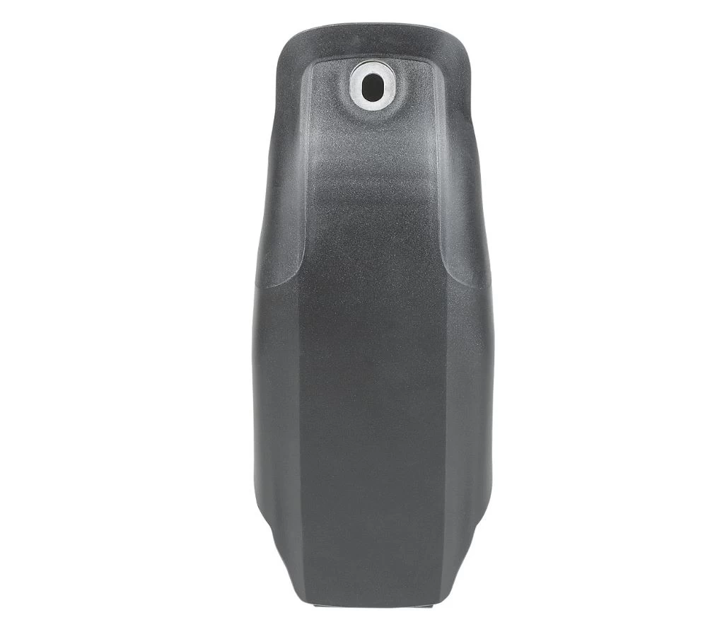 Trek Fuel EXe 29 Akkucover 2023 Trek Fuel EXe 29 Akkucover 2023 -Bike Zubehör trek fuel exe 29 akku cover 2023