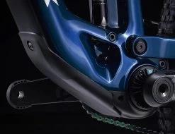 Trek Fuel EXe 29 Akkucover 2023 4 Trek Fuel EXe 29 Akkucover 2023 -Bike Zubehör trek fuel exe 29 akkucover 2023 action